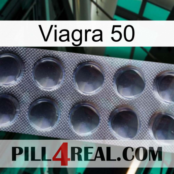Viagra 50 30
